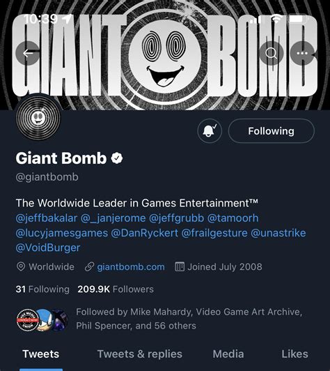 giant bomb reddit|giant bomb database.